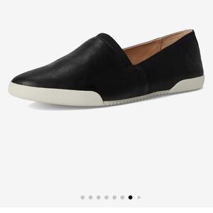 FRYE Melanie Slip On